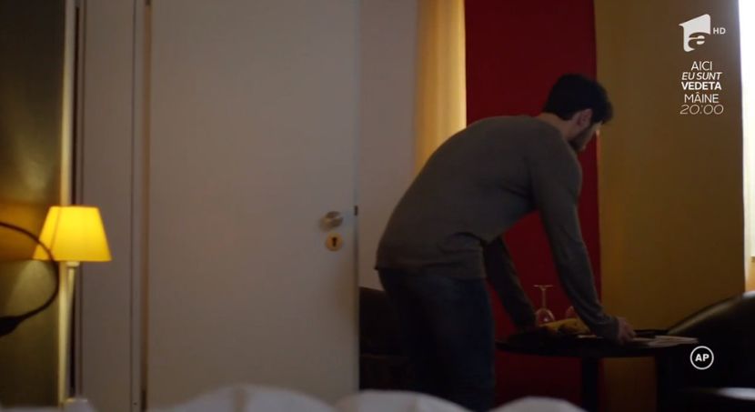 bandicam 2018-10-30 16-56-08-998 - 01 fructul oprit 01-09 - 7