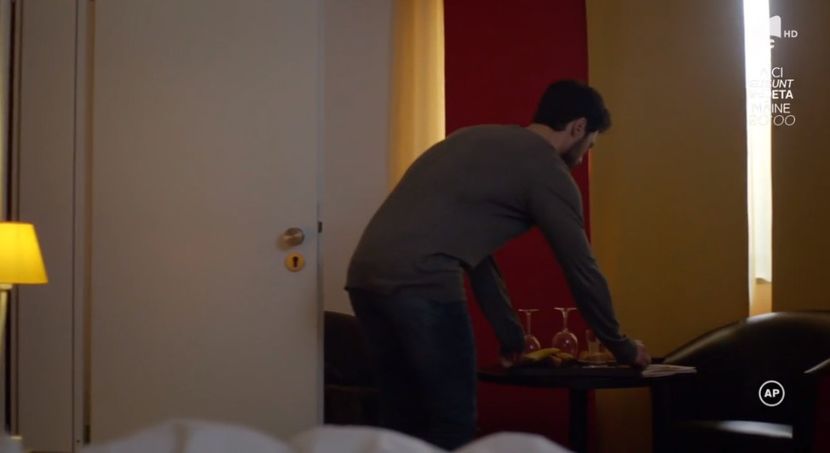 bandicam 2018-10-30 16-56-09-606 - 01 fructul oprit 01-09 - 7