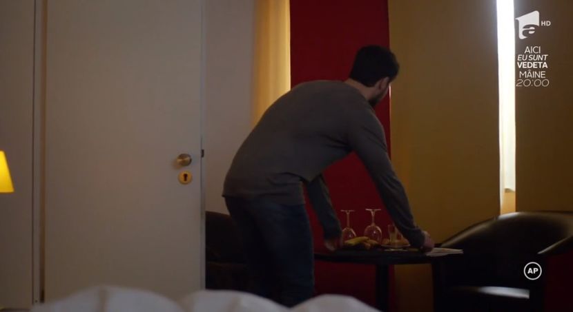 bandicam 2018-10-30 16-56-09-895 - 01 fructul oprit 01-09 - 7