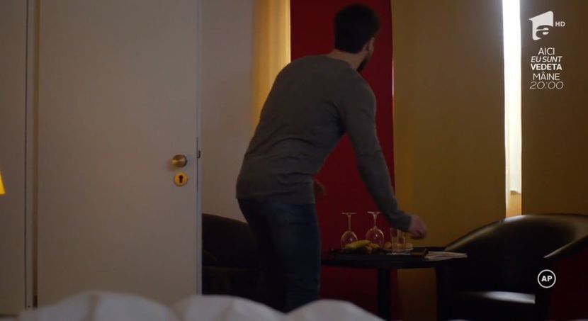 bandicam 2018-10-30 16-56-10-272 - 01 fructul oprit 01-09 - 7