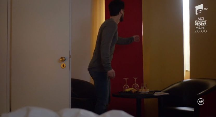 bandicam 2018-10-30 16-56-10-900 - 01 fructul oprit 01-09 - 7