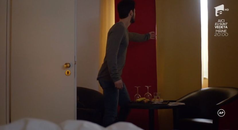 bandicam 2018-10-30 16-56-11-216 - 01 fructul oprit 01-09 - 7