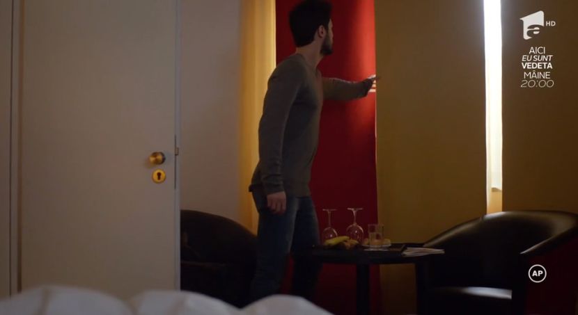 bandicam 2018-10-30 16-56-11-503 - 01 fructul oprit 01-09 - 7