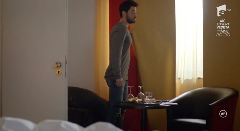 bandicam 2018-10-30 16-56-12-266 - 01 fructul oprit 01-09 - 7