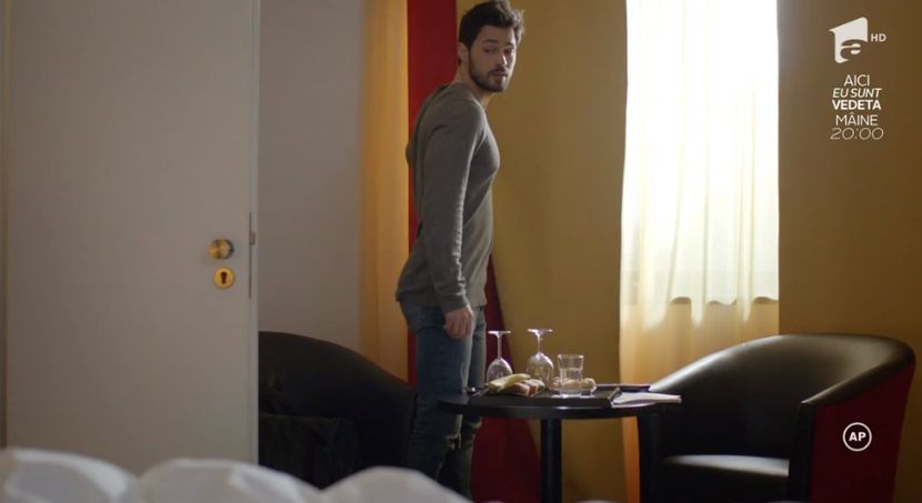 bandicam 2018-10-30 16-56-12-527 - 01 fructul oprit 01-09 - 7