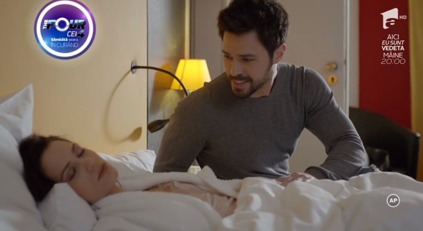 bandicam 2018-10-30 16-56-22-130 - 01 fructul oprit 01-09 - 7