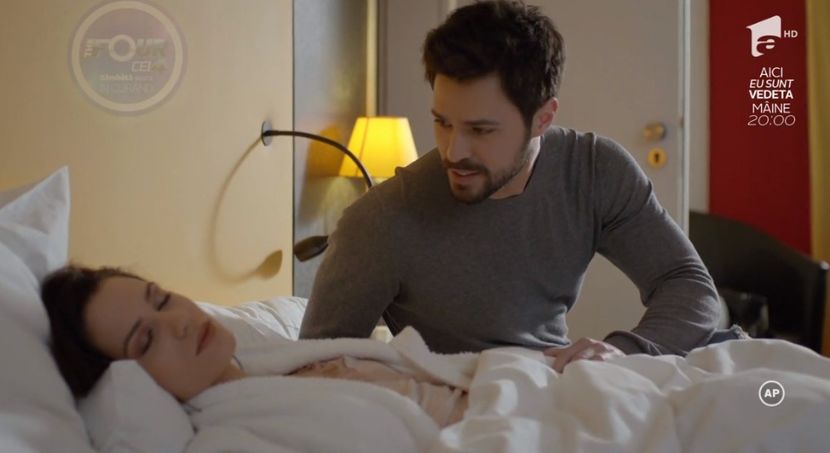 bandicam 2018-10-30 16-56-24-479 - 01 fructul oprit 01-09 - 7