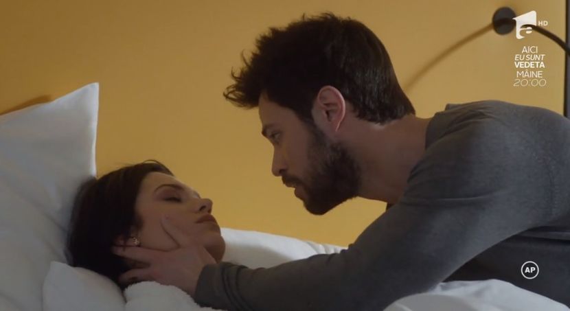 bandicam 2018-10-30 16-56-37-126 - 01 fructul oprit 01-09 - 7