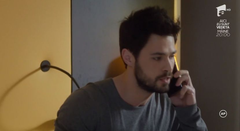 bandicam 2018-10-30 16-56-46-108 - 01 fructul oprit 01-09 - 7