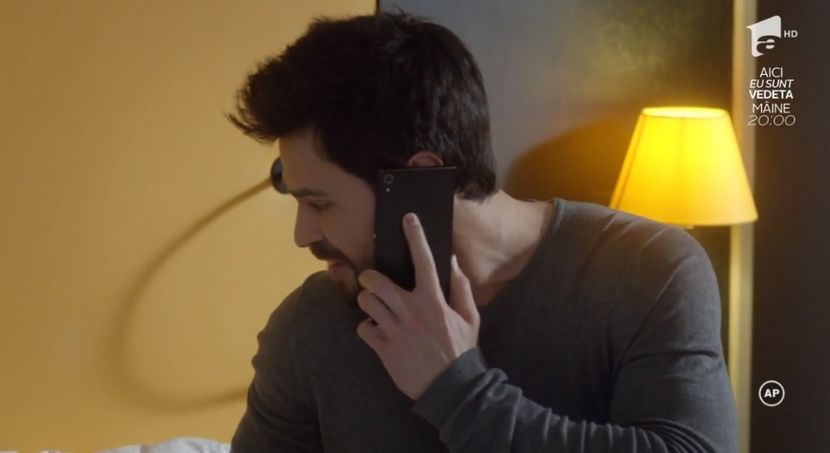 bandicam 2018-10-30 16-56-50-682 - 01 fructul oprit 01-09 - 7