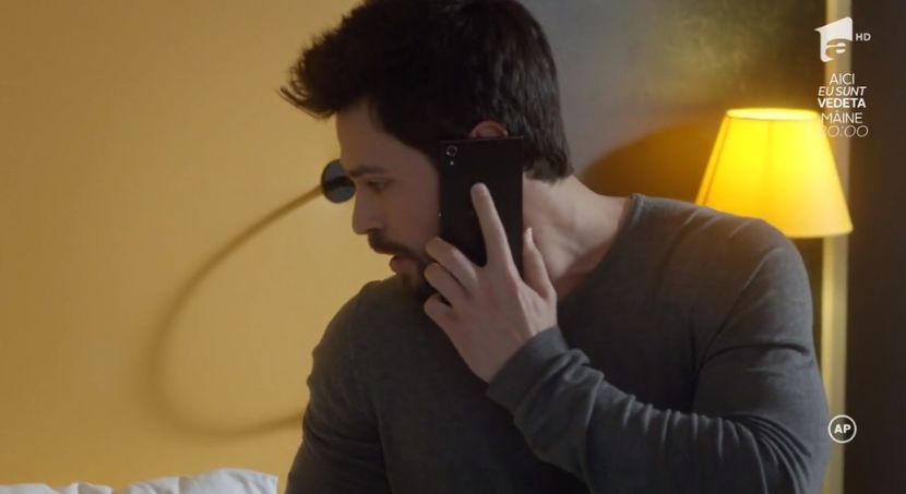 bandicam 2018-10-30 16-56-51-478 - 01 fructul oprit 01-09 - 7