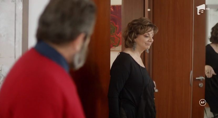 bandicam 2018-10-30 17-01-33-775 - 01 fructul oprit 01-09 - 8