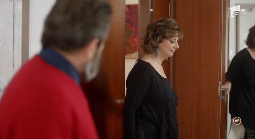 bandicam 2018-10-30 17-01-34-117 - 01 fructul oprit 01-09 - 8