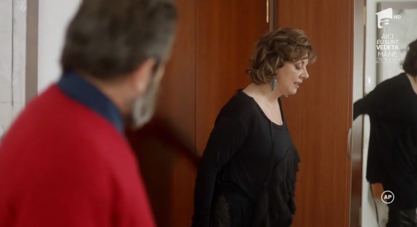 bandicam 2018-10-30 17-01-34-697 - 01 fructul oprit 01-09 - 8