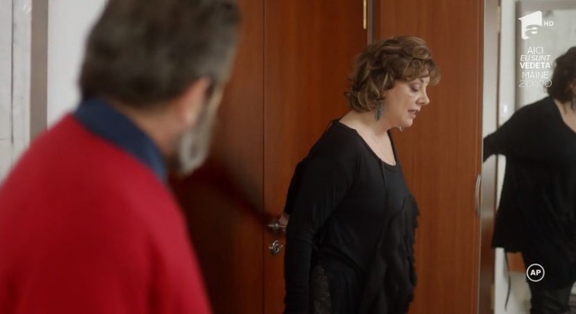 bandicam 2018-10-30 17-01-34-975 - 01 fructul oprit 01-09 - 8