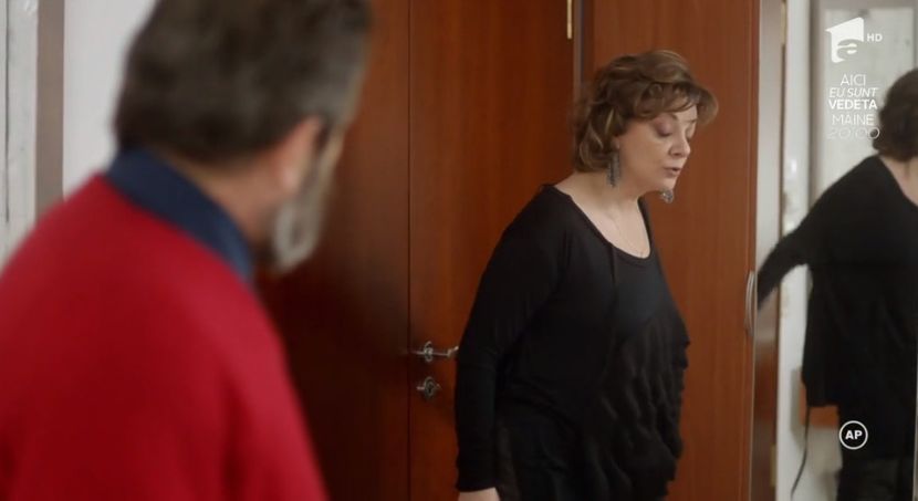 bandicam 2018-10-30 17-01-35-388 - 01 fructul oprit 01-09 - 8