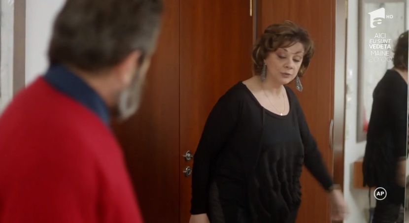 bandicam 2018-10-30 17-01-35-624 - 01 fructul oprit 01-09 - 8