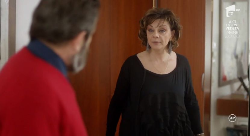 bandicam 2018-10-30 17-01-36-485 - 01 fructul oprit 01-09 - 8