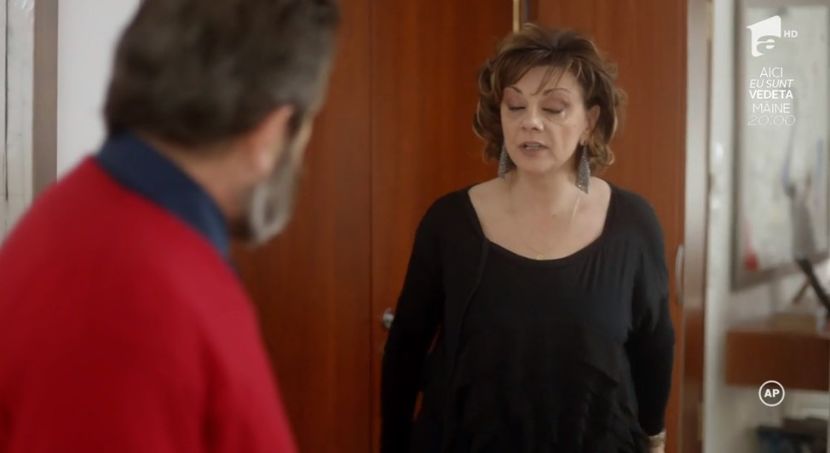 bandicam 2018-10-30 17-01-36-769 - 01 fructul oprit 01-09 - 8