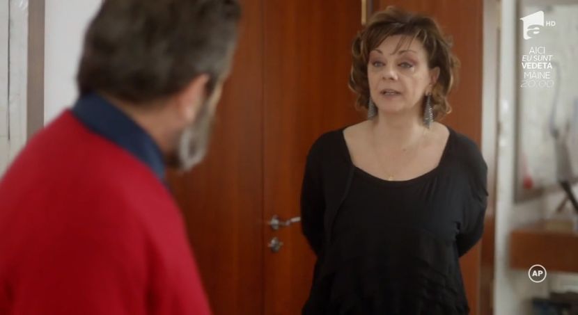 bandicam 2018-10-30 17-01-37-001 - 01 fructul oprit 01-09 - 8