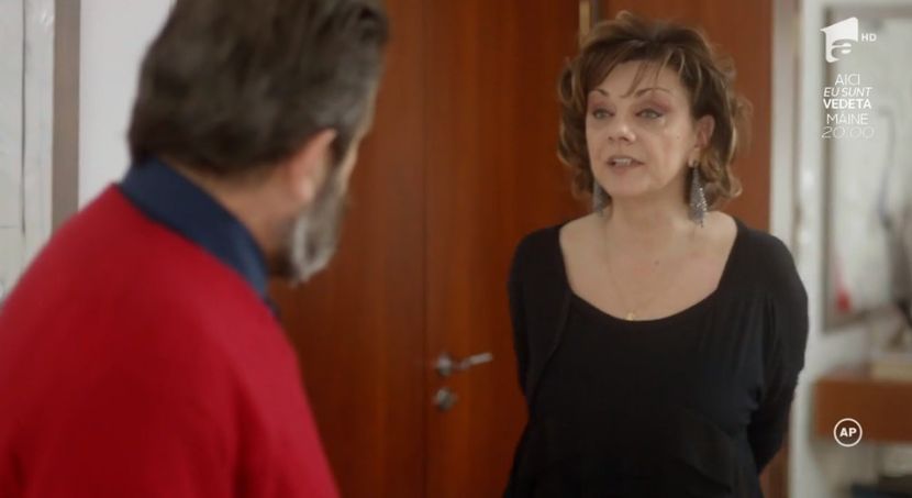 bandicam 2018-10-30 17-01-37-782 - 01 fructul oprit 01-09 - 8