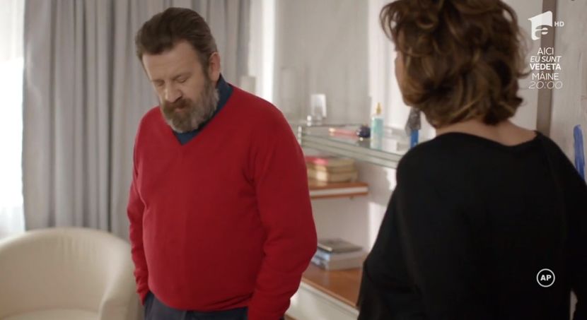 bandicam 2018-10-30 17-01-39-075 - 01 fructul oprit 01-09 - 8