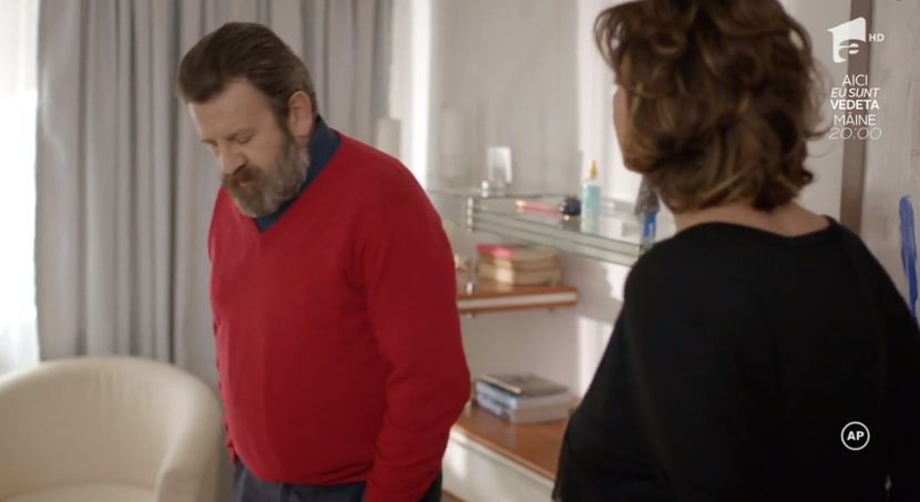 bandicam 2018-10-30 17-01-39-329 - 01 fructul oprit 01-09 - 8