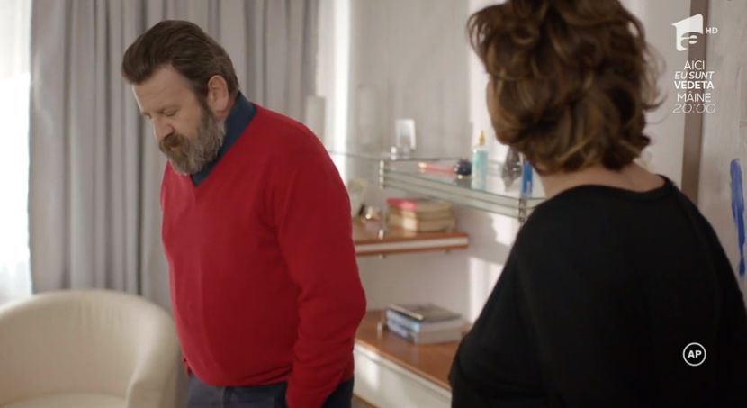 bandicam 2018-10-30 17-01-39-585 - 01 fructul oprit 01-09 - 8