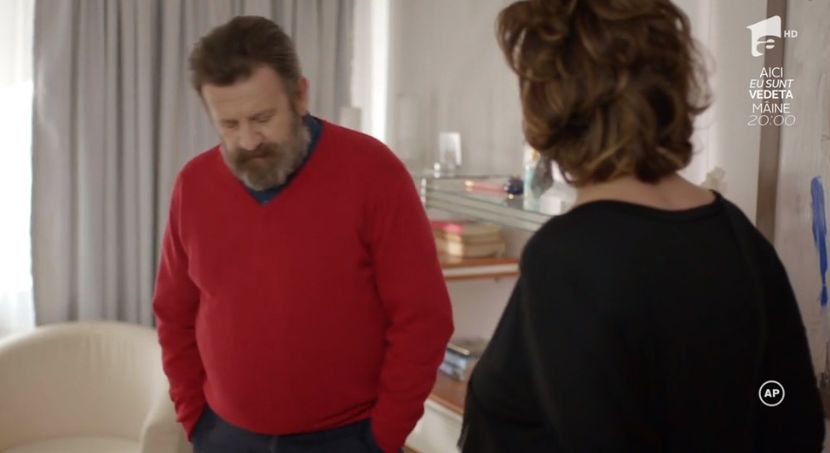 bandicam 2018-10-30 17-01-40-131 - 01 fructul oprit 01-09 - 8