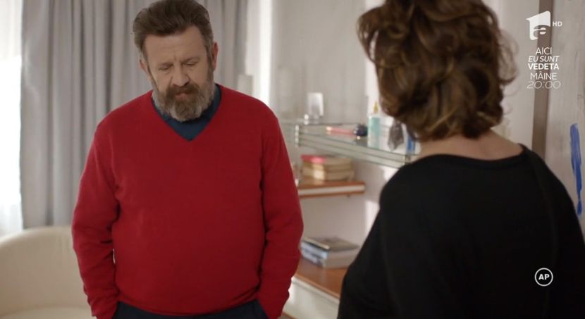 bandicam 2018-10-30 17-01-41-914 - 01 fructul oprit 01-09 - 8