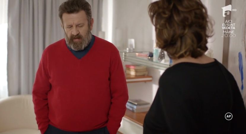 bandicam 2018-10-30 17-01-42-195 - 01 fructul oprit 01-09 - 8