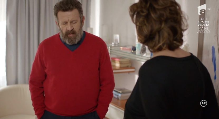 bandicam 2018-10-30 17-01-42-812 - 01 fructul oprit 01-09 - 8