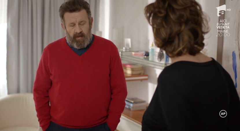 bandicam 2018-10-30 17-01-43-435 - 01 fructul oprit 01-09 - 8