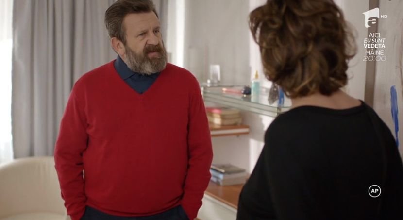 bandicam 2018-10-30 17-01-44-044 - 01 fructul oprit 01-09 - 8