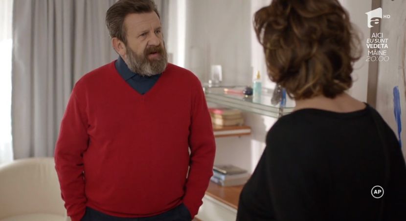 bandicam 2018-10-30 17-01-44-356 - 01 fructul oprit 01-09 - 8