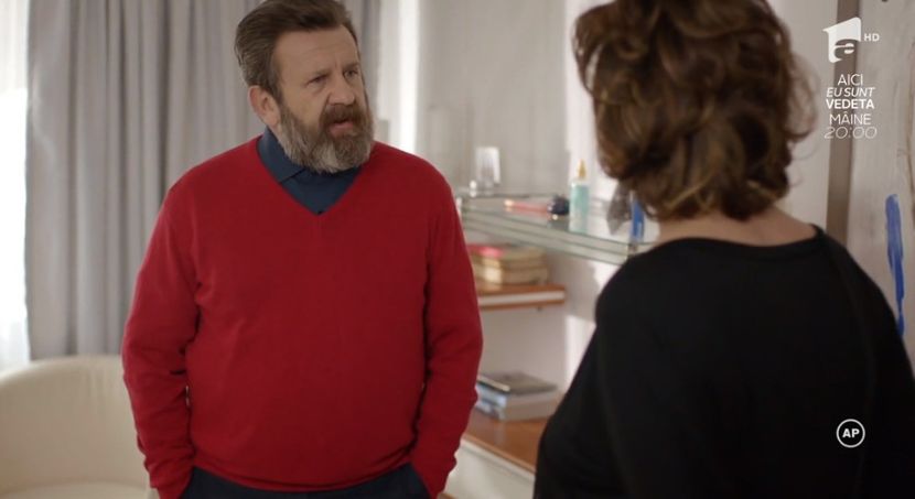 bandicam 2018-10-30 17-01-44-748 - 01 fructul oprit 01-09 - 8