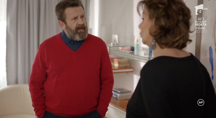 bandicam 2018-10-30 17-01-45-042 - 01 fructul oprit 01-09 - 8