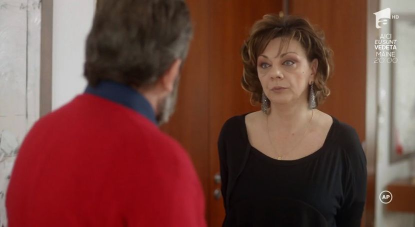 bandicam 2018-10-30 17-01-45-511 - 01 fructul oprit 01-09 - 8