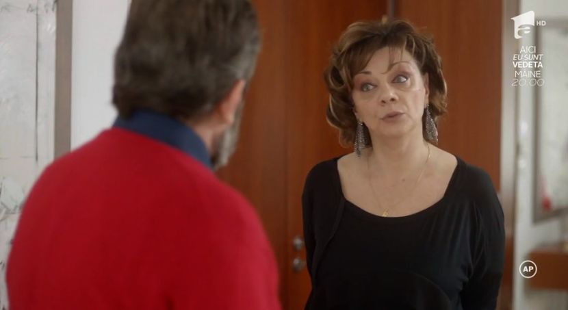 bandicam 2018-10-30 17-01-46-050 - 01 fructul oprit 01-09 - 8