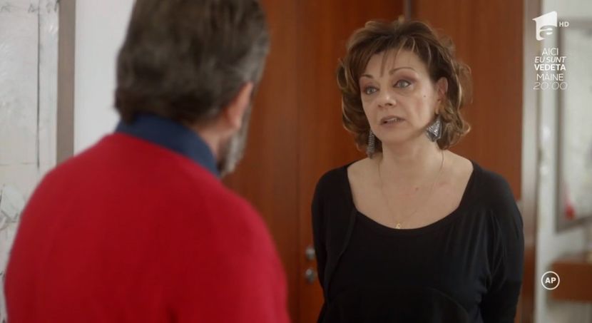 bandicam 2018-10-30 17-01-46-305 - 01 fructul oprit 01-09 - 8