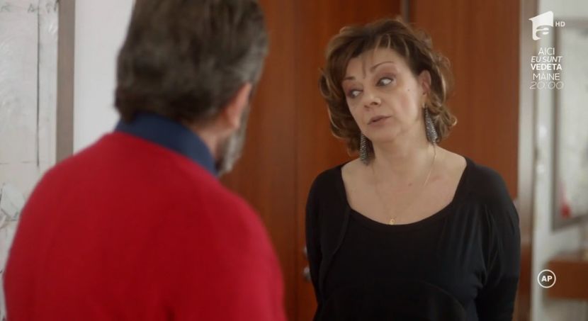 bandicam 2018-10-30 17-01-47-505 - 01 fructul oprit 01-09 - 8