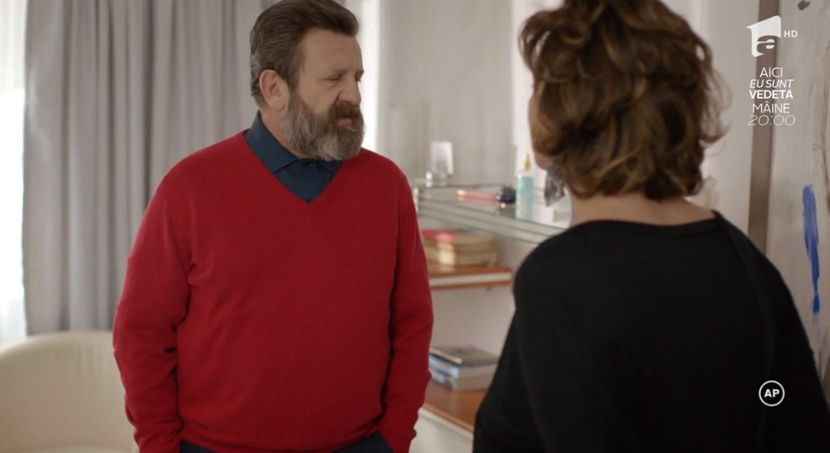 bandicam 2018-10-30 17-01-50-315 - 01 fructul oprit 01-09 - 8