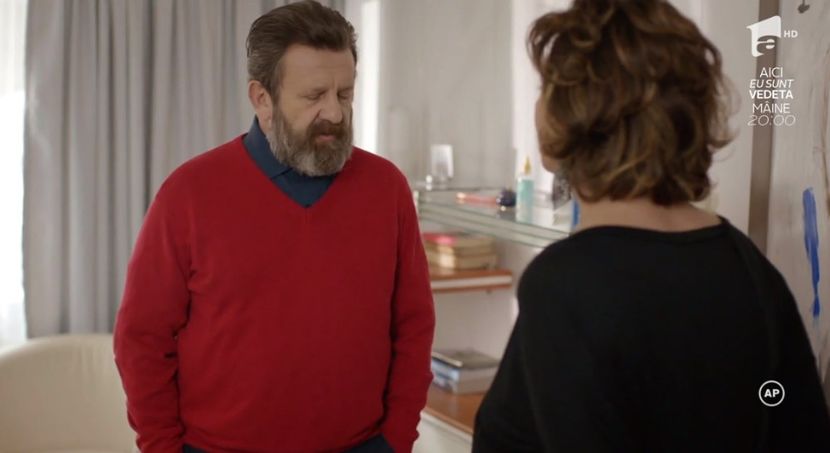 bandicam 2018-10-30 17-01-50-621 - 01 fructul oprit 01-09 - 8