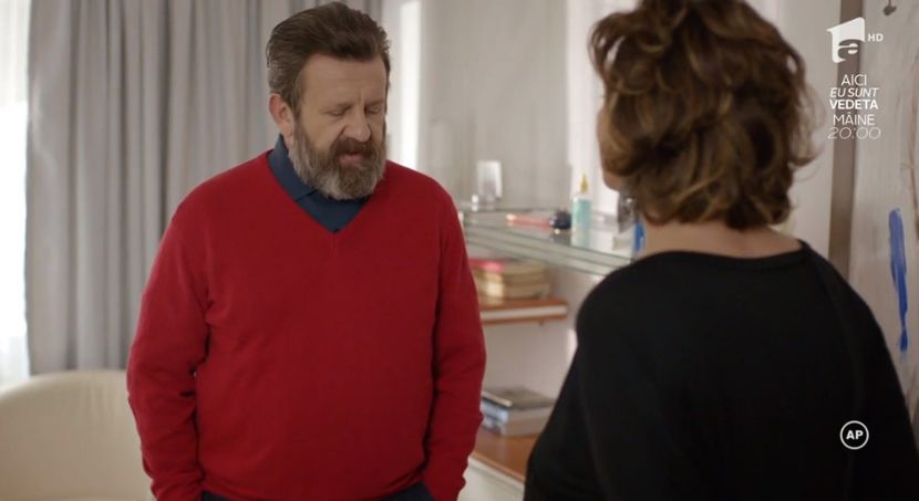 bandicam 2018-10-30 17-01-50-886 - 01 fructul oprit 01-09 - 8