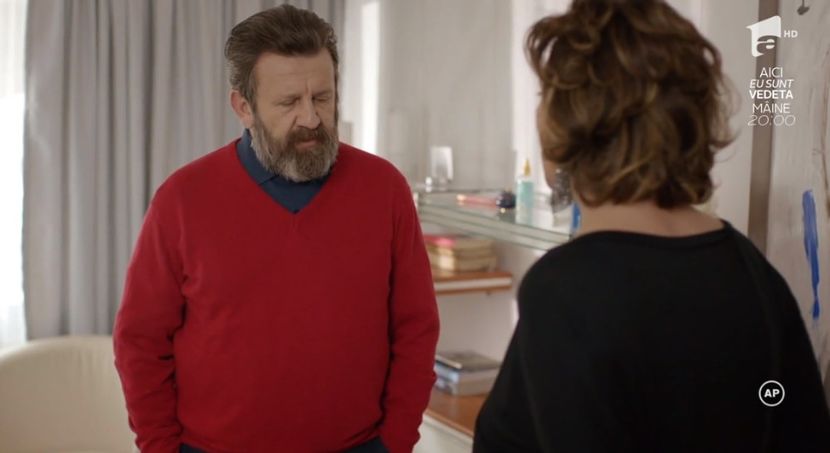 bandicam 2018-10-30 17-01-51-709 - 01 fructul oprit 01-09 - 8