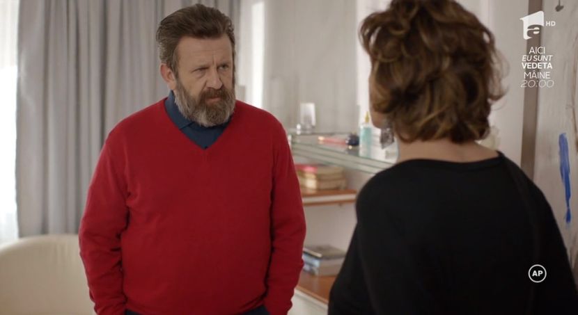 bandicam 2018-10-30 17-01-53-234 - 01 fructul oprit 01-09 - 8