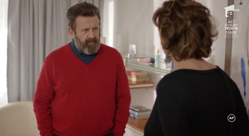 bandicam 2018-10-30 17-01-54-440 - 01 fructul oprit 01-09 - 8