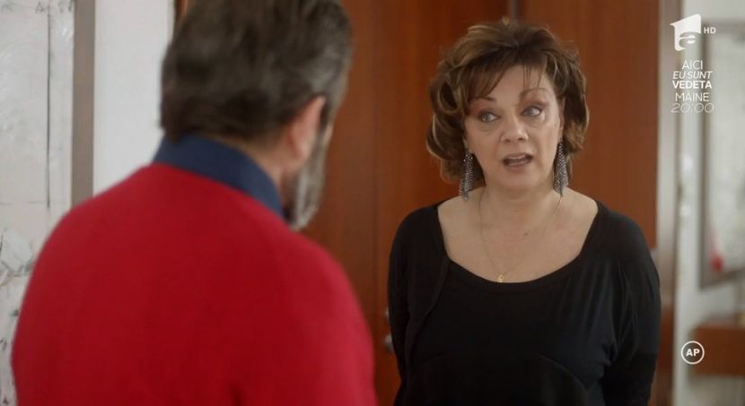 bandicam 2018-10-30 17-01-55-339 - 01 fructul oprit 01-09 - 8