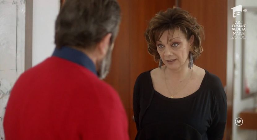 bandicam 2018-10-30 17-01-56-295 - 01 fructul oprit 01-09 - 8