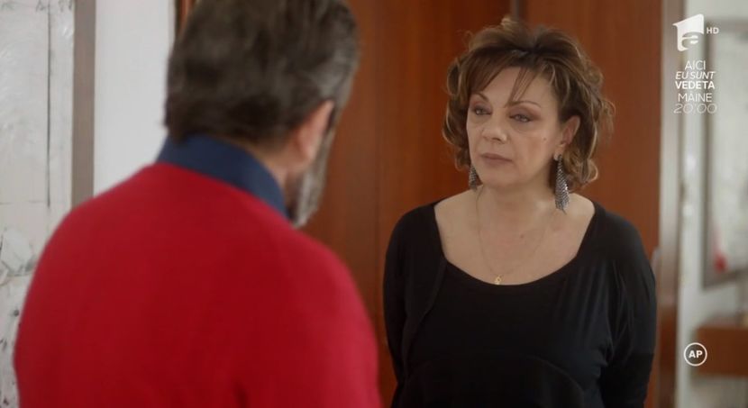 bandicam 2018-10-30 17-01-59-715 - 01 fructul oprit 01-09 - 8